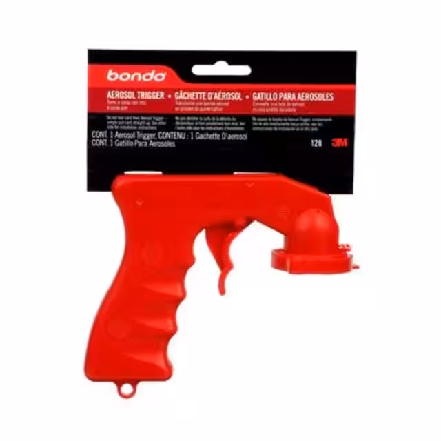 128 3M  Abrasives and Surface Conditioning Products